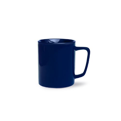 The Tommy mug Classic with a capacity of 31 cl. and available in several colours